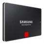 Samsung 256GB 850 Pro SSD